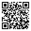 野外求生模拟器二维码