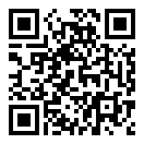 库游音乐搜索二维码