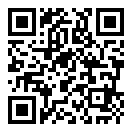 天眼奥维全景地图二维码