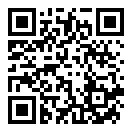 柠檬动态壁纸二维码