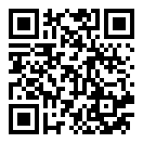 我是开车大师安卓版二维码