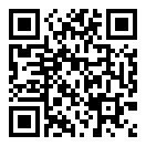 梅根驾驶模拟器二维码