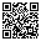 医考真题二维码