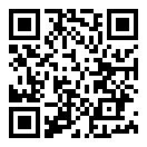 爆裂小队正版二维码