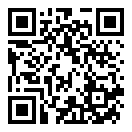 旺旺聊天二维码