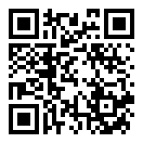 花花算数二维码