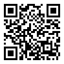 疯狂足球3D二维码