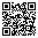 文星阅读二维码