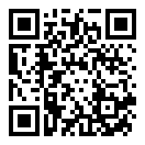 标本零内置菜单版二维码