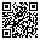 高速公路特技摩托车二维码