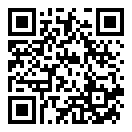 尾巴漫画免费版二维码