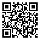 新时空动漫二维码