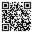 影视酷1.0.5版二维码