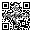 拉班狙击手二维码