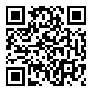 cs精英枪战射击二维码