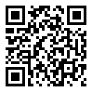 nba2k23免费版二维码