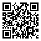 缤购商城二维码