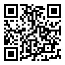 海词词典二维码