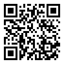 可爱相机二维码