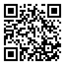 好享瘦Plus二维码