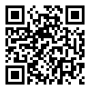 班班花园4正版二维码