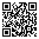 逃脱者2中文版免费二维码