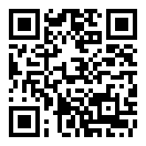 恐龙冲刺群射二维码