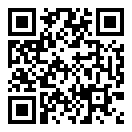 全能极速扫描二维码