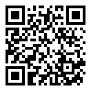 岛城大亨二维码