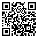 激萌相机免费版二维码