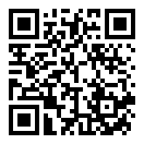 拍照翻译大师二维码