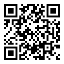 FPS反恐使命单机版二维码