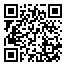 steam3.5版二维码