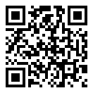 嘿嘿漫画无弹窗二维码