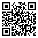 逆水寒新春版二维码