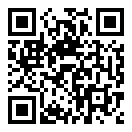 二狗创业记内置菜单版二维码