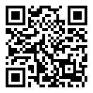 870游戏vip免费版二维码