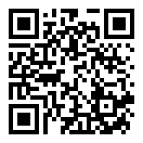 爱秀英语二维码