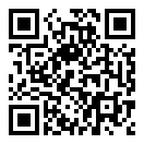 进厂打螺丝二维码