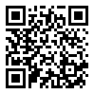 搜漫一站式引擎版二维码