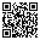 失业生活中文版二维码