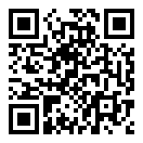 印度巴士模拟器汉化版二维码