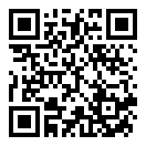 樱花学院少女恋爱二维码