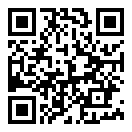 哆萌派对二维码