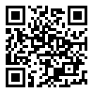 时空猎人二维码