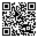 王兔赛跑二维码