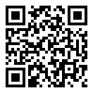 奇弟跑酷二维码