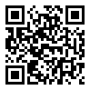 ehviewer白色版正版二维码