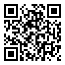 城市赛车3d中文版二维码