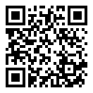 欢乐卡车探险者二维码